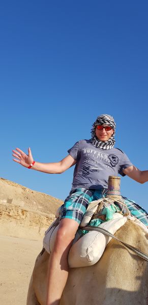 gal/2018/15 Egypt 2018/20180807_163442.jpg